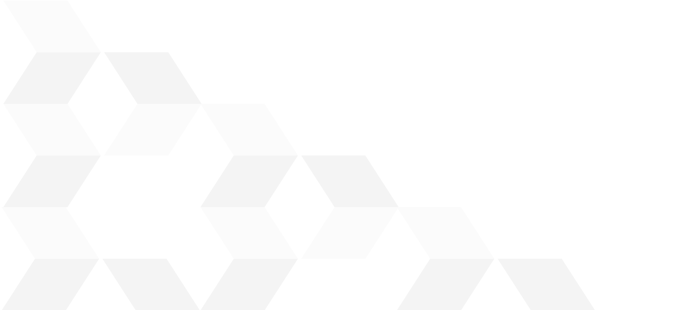 RMS white background